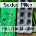 Sexfuel Pills new04